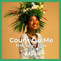 Count On Me (feat. Sarey Savy)