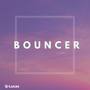 Bouncer