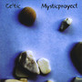 Celtic Mysticproyect