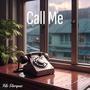 Call Me