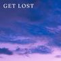 Get Lost