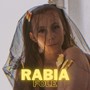 Rabia