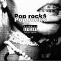 Pop rock$ (Explicit)