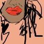 SHE GEEKIN (Explicit)