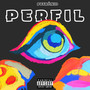 Perfil (Explicit)