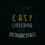 Easy Listening Instrumentals