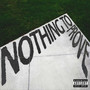 Nothing to Prove (Explicit)