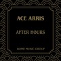 After Hours