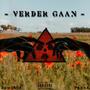 VERDER GAAN (feat. Panna)