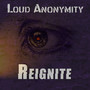 Reignite