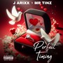 Perfect Timing (Explicit)