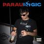 Paraulògic (EstivalProductions Remix) [Explicit]