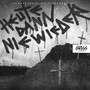 Heute dann nie wieder (Explicit)