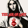 The Age of Love (Charlotte De Witte & Enrico Sanguiliano Remix)