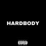 HARDBODY (Explicit)