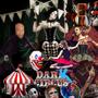 DARK CIRCUS VOLUME 1 (Explicit)