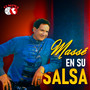 Massé en su salsa