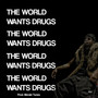 The World Wants ***** (Explicit)