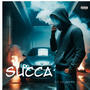 Succa (Explicit)