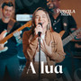 A Lua (Cover)