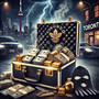 Hood Rich Stories