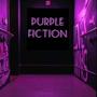 Purple Fiction (Explicit)
