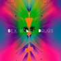 Sex Money ***** (Explicit)