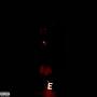 2 in the bak (Explicit)
