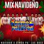 MIX NAVIDEÑO