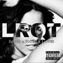 Le Regard Qui Tue (feat. TOUBZ & L'OVNI) [Explicit]