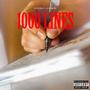 1000 Lines (feat. AYOMAX) [Explicit]