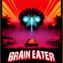 Brain Eater