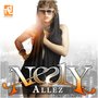 Allez (Remix)