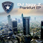 Frankfurt EP