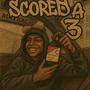 Scored a 3 (Explicit)