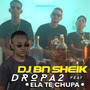 Ela Te Chupa (Explicit)