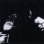 Angels & Queens (Paul Woolford’s Special Request Mix) [Explicit]