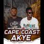 Cape Coast Akye