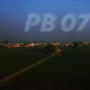 PB07 (Explicit)