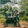 Country Call (Yee Yee) [Explicit]