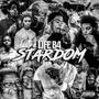 Life B4 Stardom (Explicit)