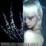 the darkness that lurks in our mind (Explicit)