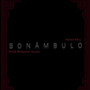 Sonâmbulo (Explicit)