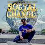 Social Change (feat. Jessie Wagner)