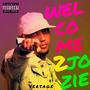 Welcome to Jozie (Explicit)