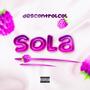 Sola (Explicit)