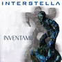 Inventame