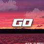 GO (feat. Nozza)