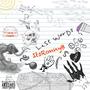 LAST WORDS (Explicit)