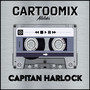 Capitan Harlock